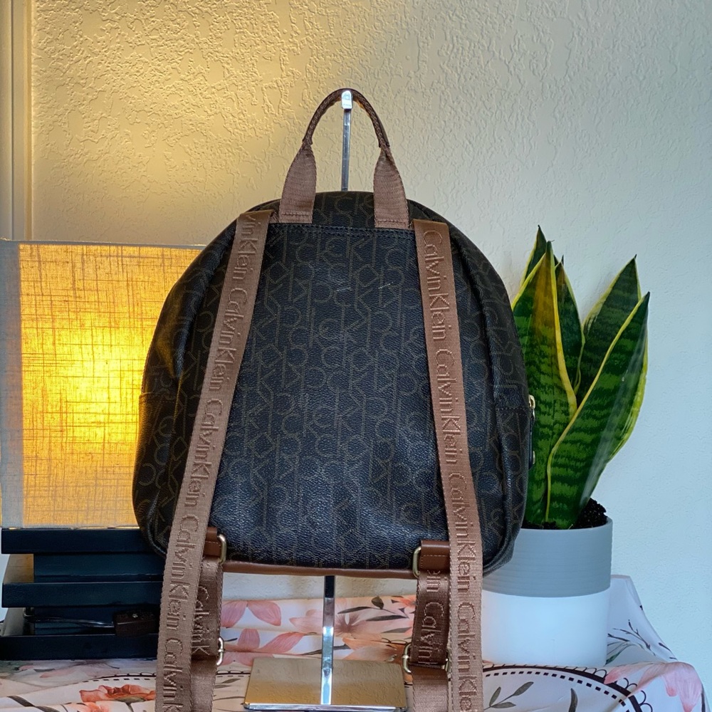 Calvin Klein Backpack